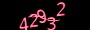validcode