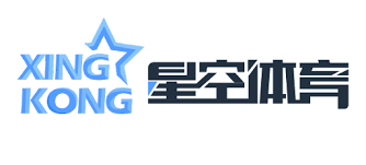 星空体育APP下载|星空体育中国官方网站