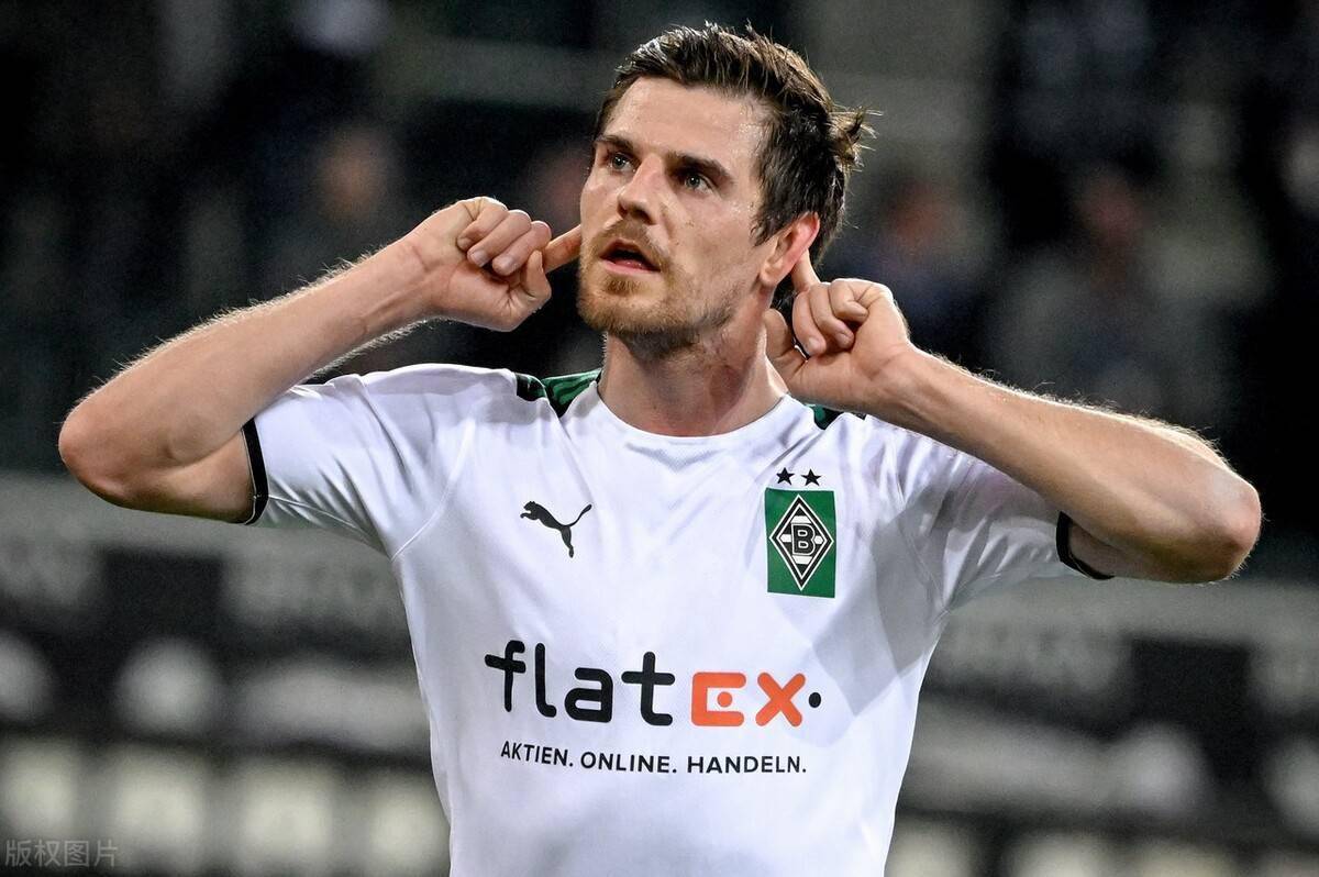 星空体育洛杉矶湖人内部会议纪要流出——冲刺阶段单刀错失;德甲使命明确;赛季目标并未改变的简单介绍