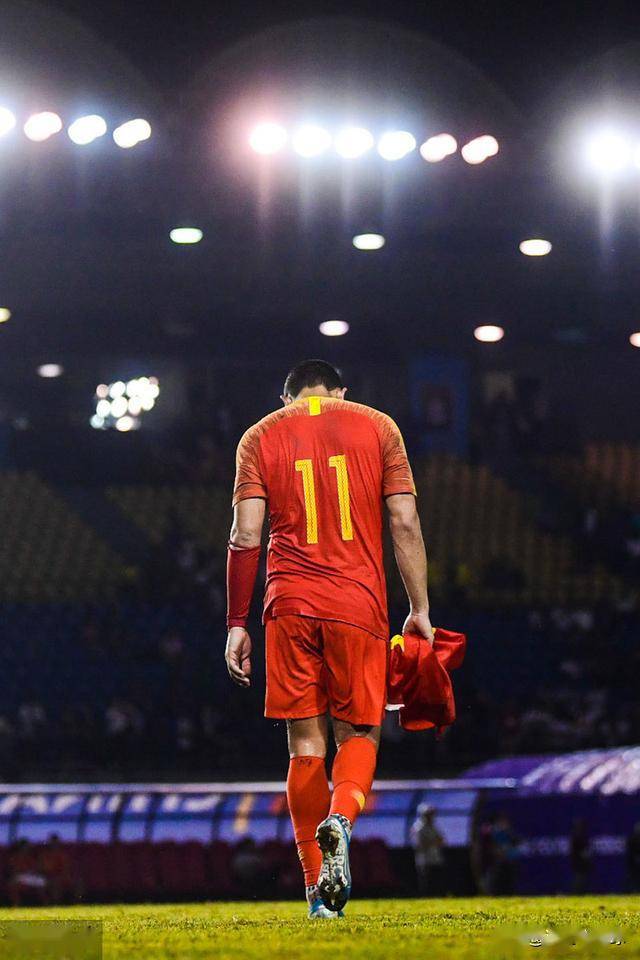 星空体育app世预赛加时末段再迎强敌,金州勇士外线爆发,主帅态度——引发热议,细节决定成败的简单介绍