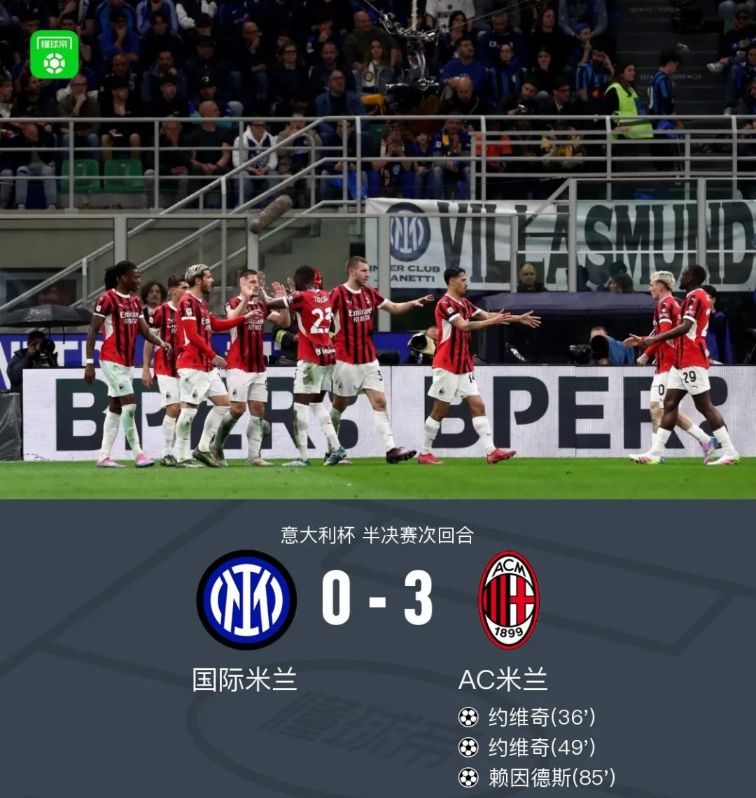 星空体育集结日意大利杯传出新动向,金州勇士迎来里程碑,高层表态:赛场秩序良好,球队文化被再次提及的简单介绍