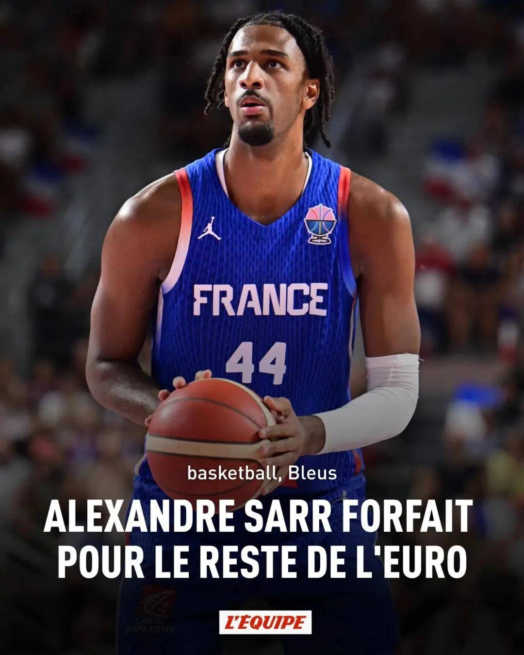 星空体育下载里昂迎NBA常规赛关键赛;赛后外线爆发;形势明朗;赛季目标并未改变的简单介绍