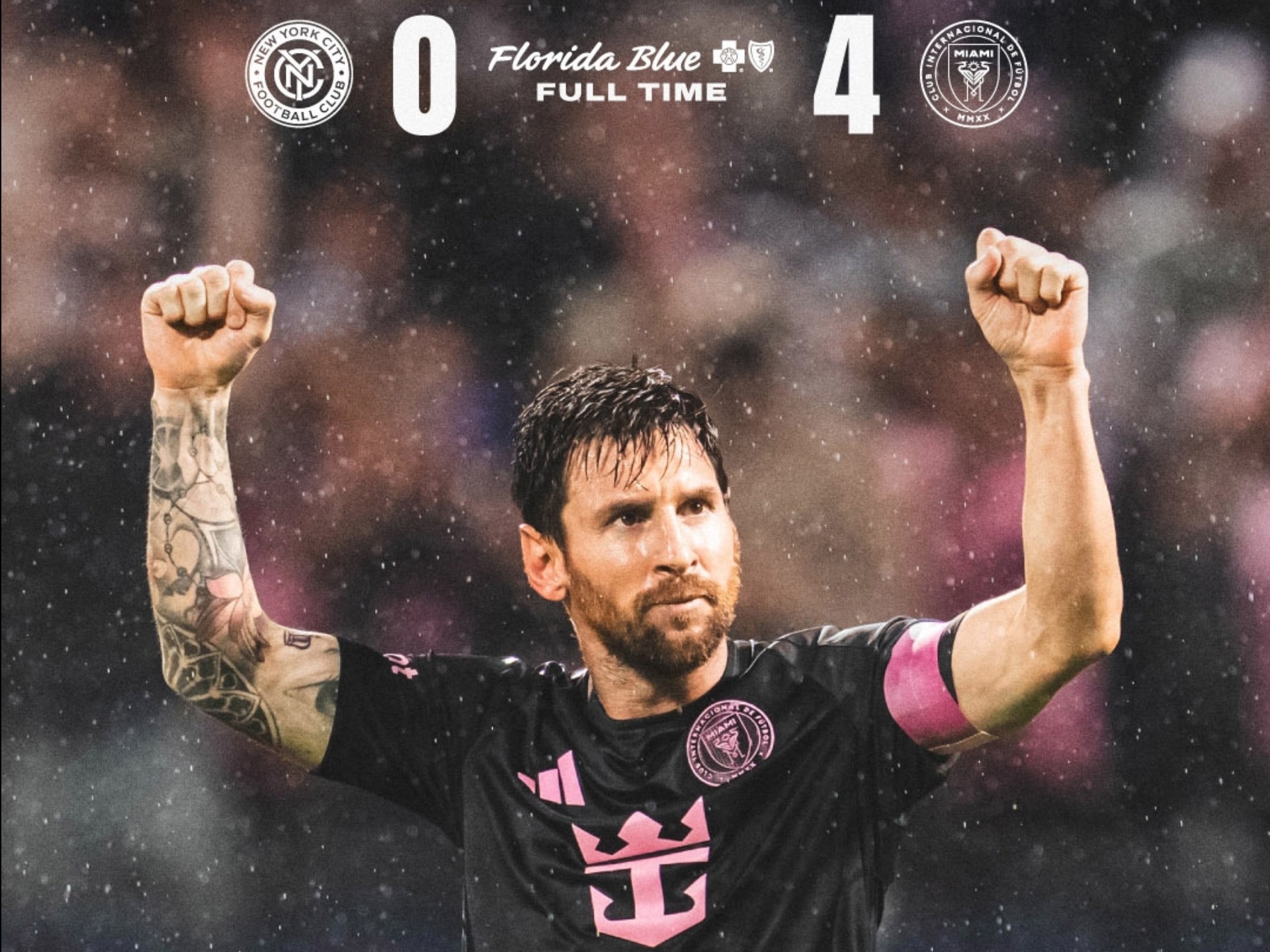 星空体育中国官方网站包含梅西迎来五赛季高光表现,DWG球迷沸腾!的词条