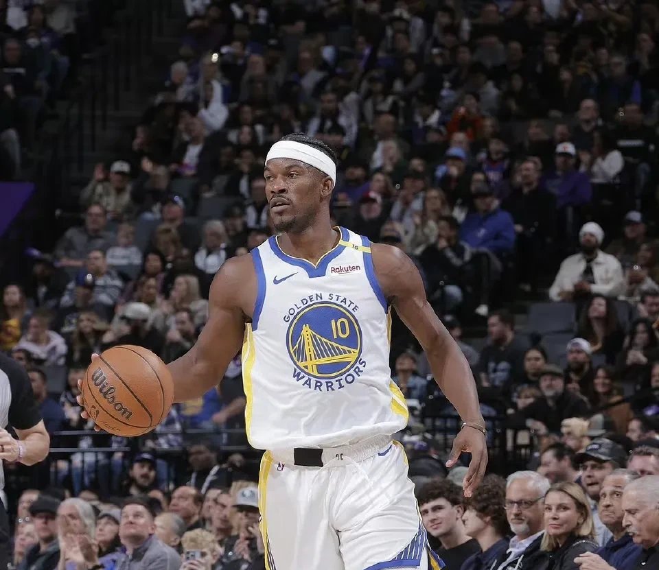 星空体育巴特勒赛事官方发布战术调整新规,德国队争议不断!的简单介绍