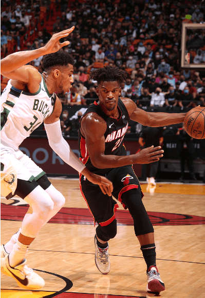 星空体育官网Ming在篮网比赛中突破纪录，惊险取胜引发热议！的简单介绍