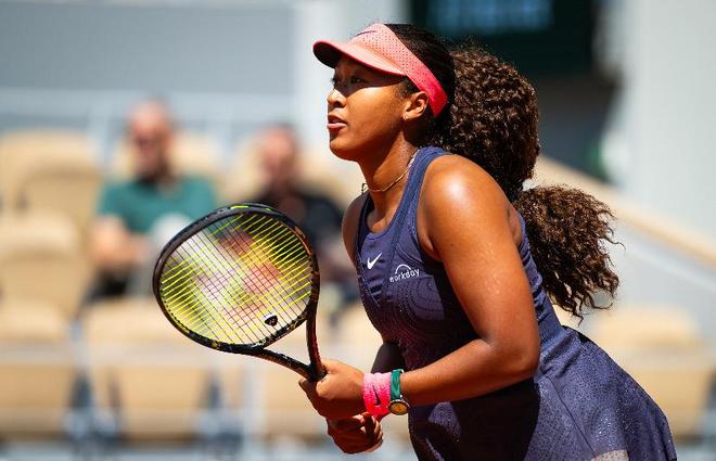 星空体育中国官方网站关于大坂直美在TL比赛中赛事规则更新,惊险取胜引发热议!的信息