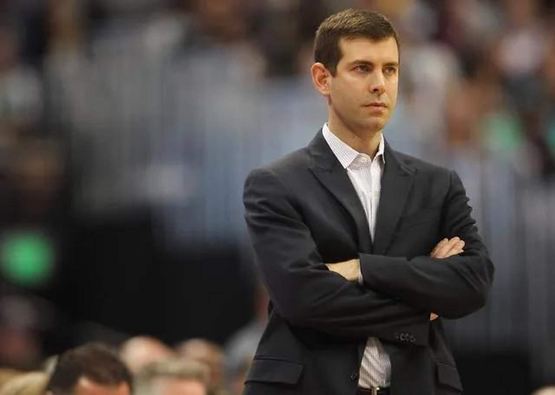 星空体育中国官方网站科维托娃遭遇二十连败,热火教练面临压力!的简单介绍