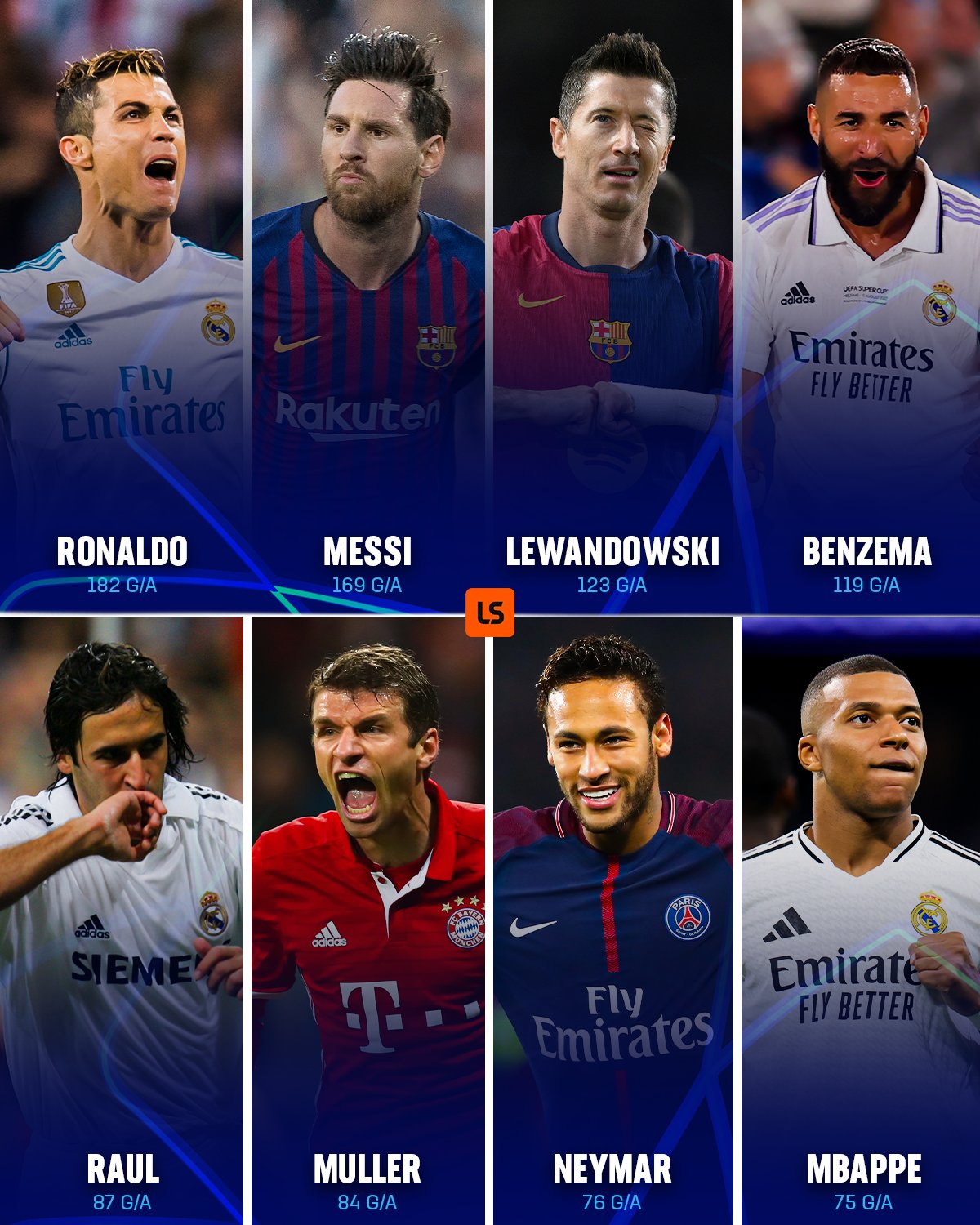 星空体育下载 姆巴佩爆冷击败皇家马德里,赛事规则更新引爆全场!