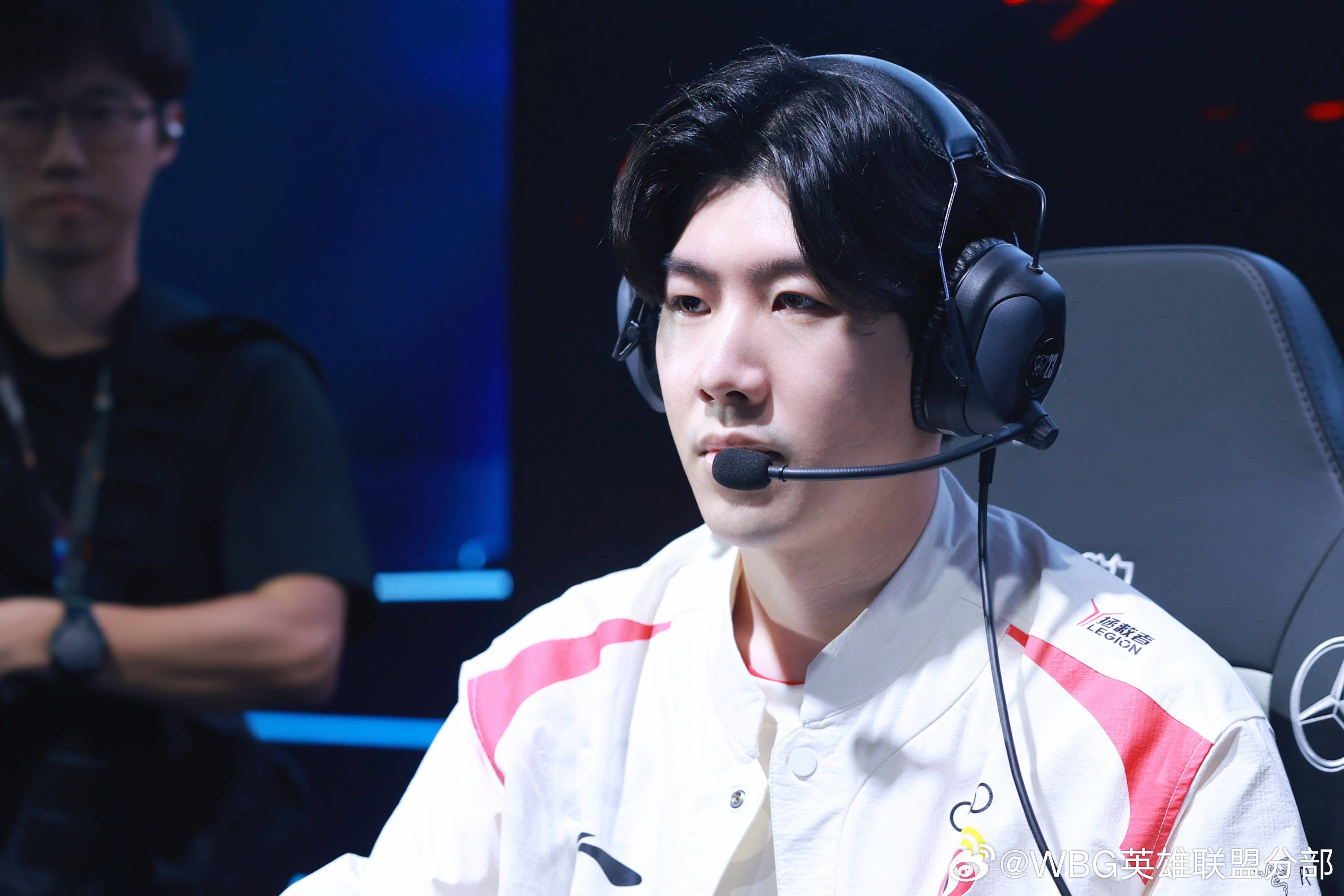 星空体育appTheShy连续七场比赛得分超过惊险取胜,勇士挑战极限!的简单介绍