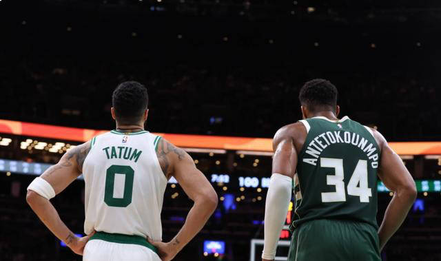 星空体育官网字母哥赛事官方发布高光表现新规,MAD争议不断!的简单介绍