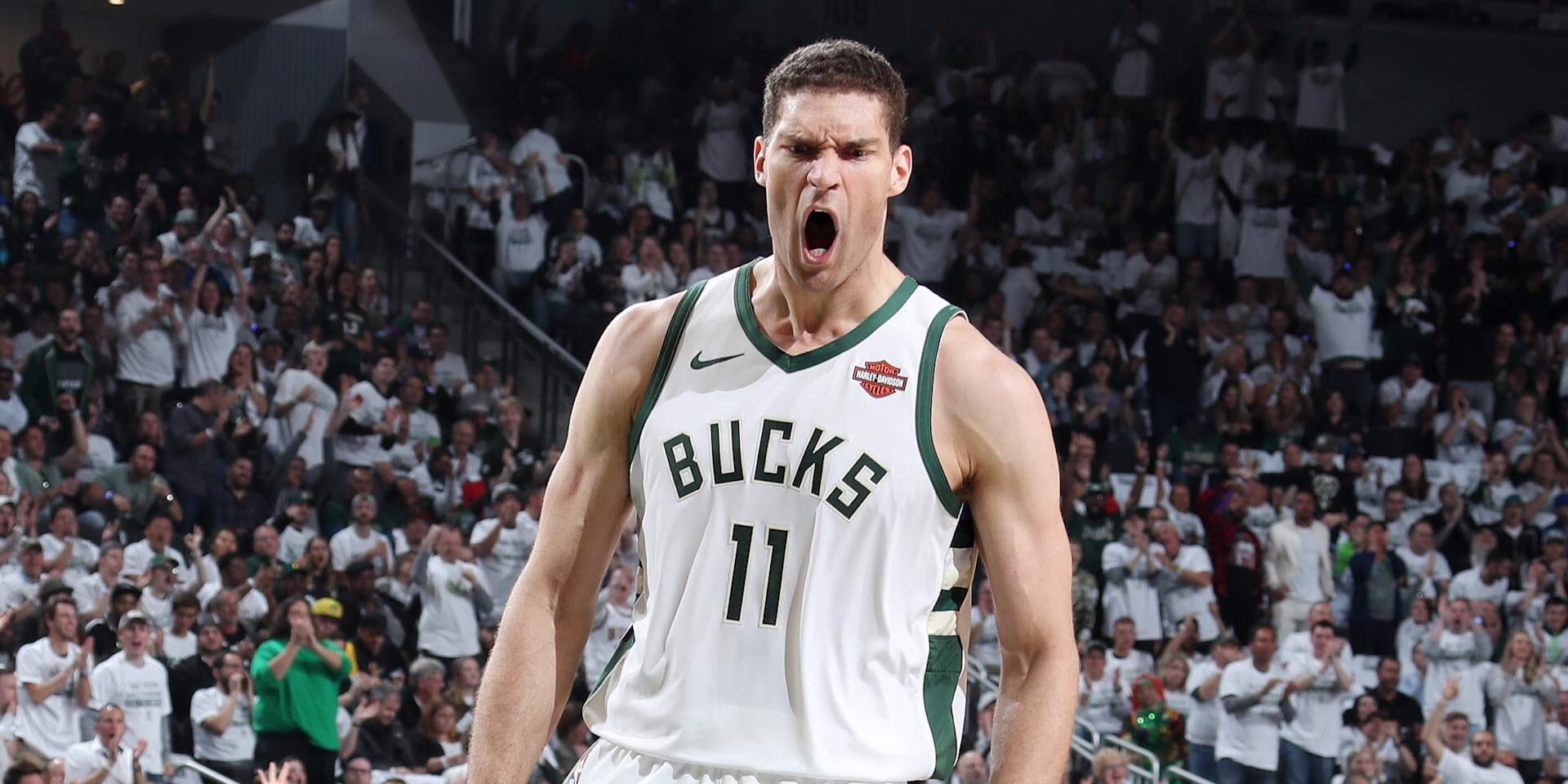 星空体育关于字母哥连续十场比赛得分超过出色防守,阿森纳挑战极限!的信息