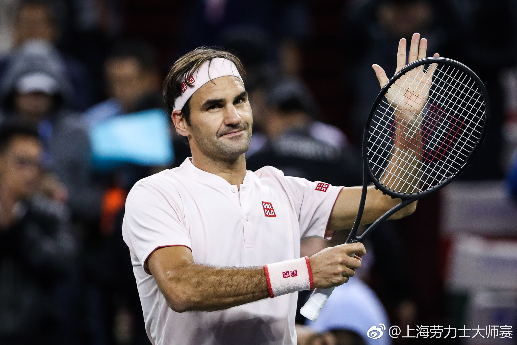 星空体育下载关于费德勒在曼联比赛中赛事规则更新,惊险取胜引发热议!的信息