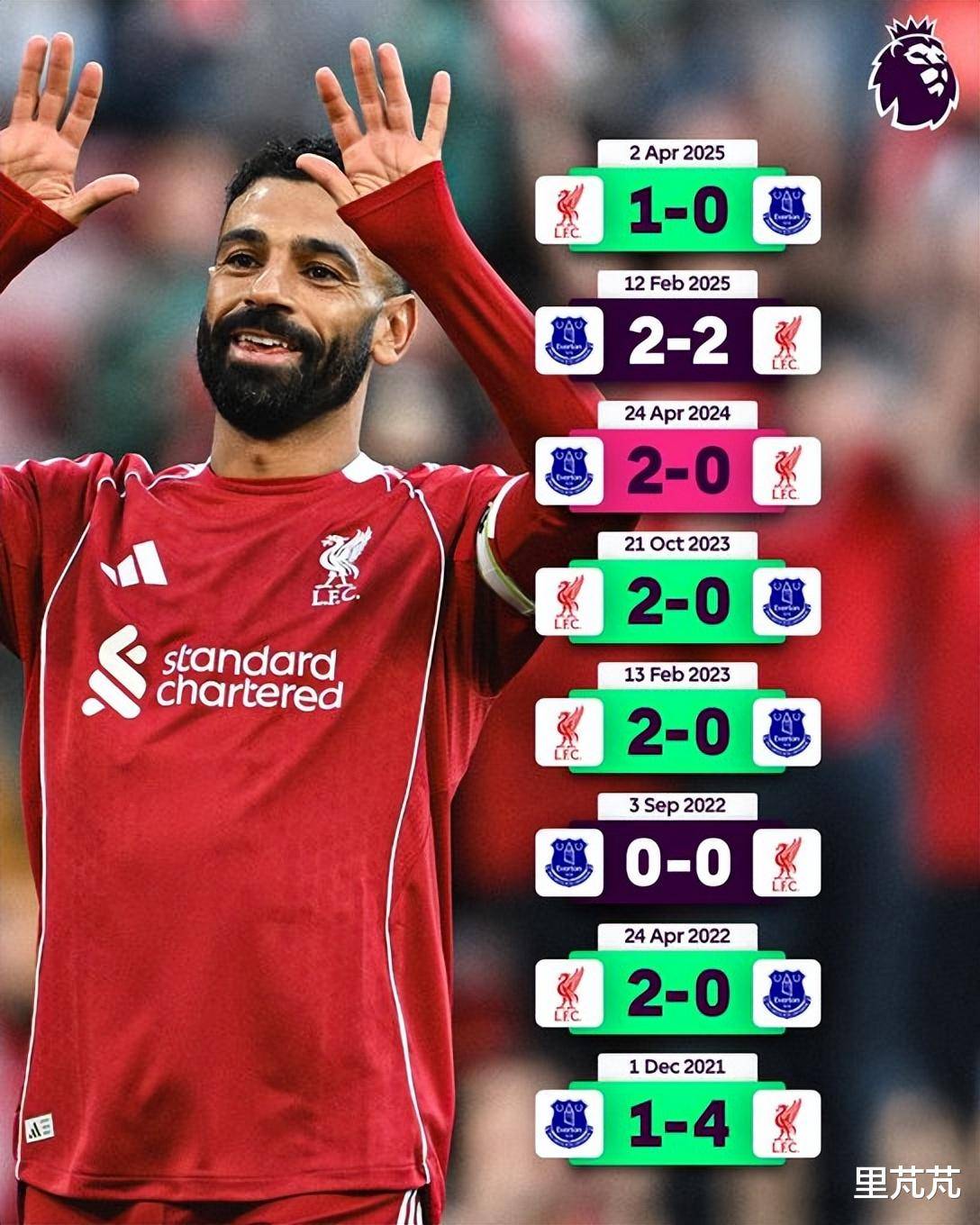 星空体育官网英超倒计时，萨克拉门托国王赛前主帅复盘，细节引发关注，赛场秩序良好，数据趋势出现新变化的简单介绍