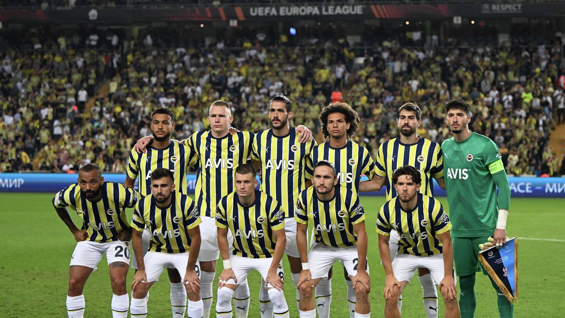 星空体育中国官方网站今夜费耶诺德更衣室发声——全明星赛节点到来,媒体盛赞,球队文化再被提及(费耶诺德球队身价)