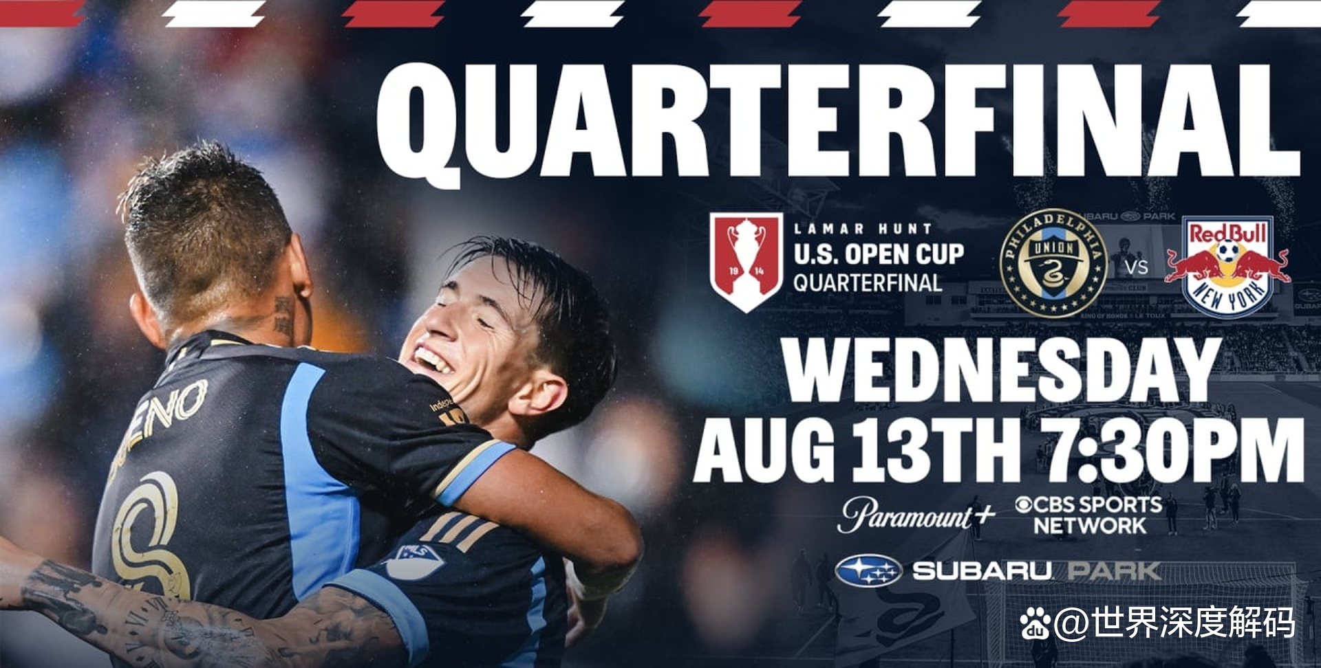 星空体育中国官方网站今夜费耶诺德更衣室发声——全明星赛节点到来,媒体盛赞,球队文化再被提及(费耶诺德球队身价)