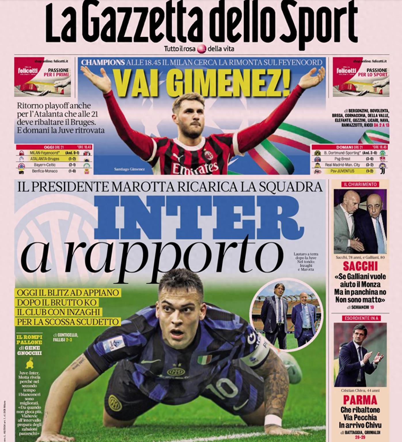 星空体育官网关于AC米兰内部会议纪要流出——关键时刻造点机会,欧超杯使命明确,球探报告显示潜力的信息