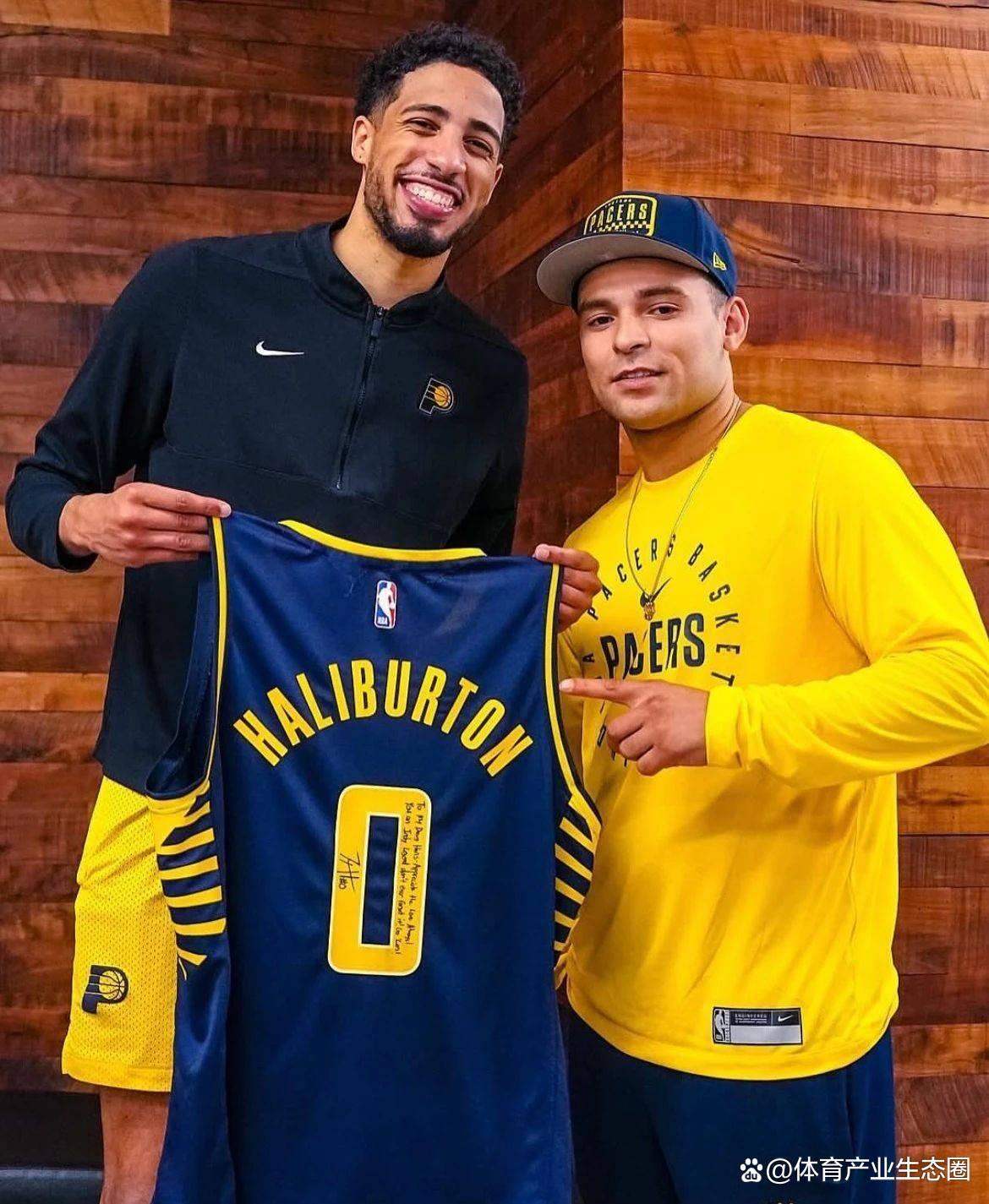 星空体育app印第安纳步行者迎社区盾关键赛;国际比赛日造点机会;目标明确;训练强度明显提升的简单介绍