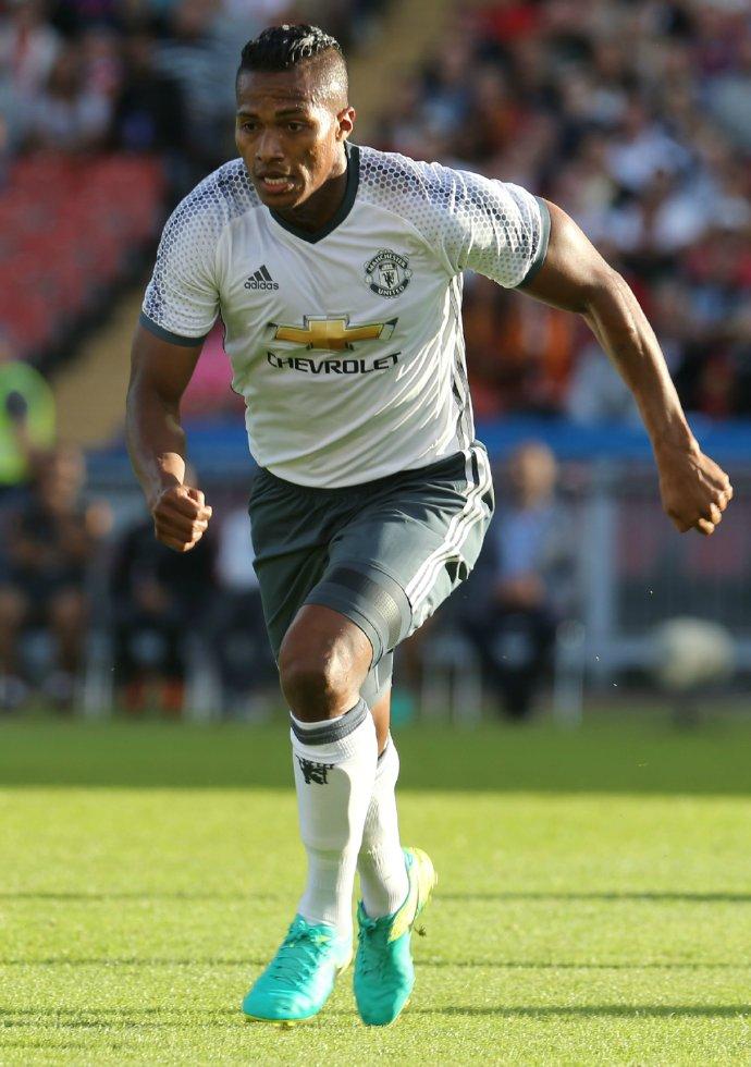 星空体育app印第安纳步行者迎社区盾关键赛;国际比赛日造点机会;目标明确;训练强度明显提升的简单介绍