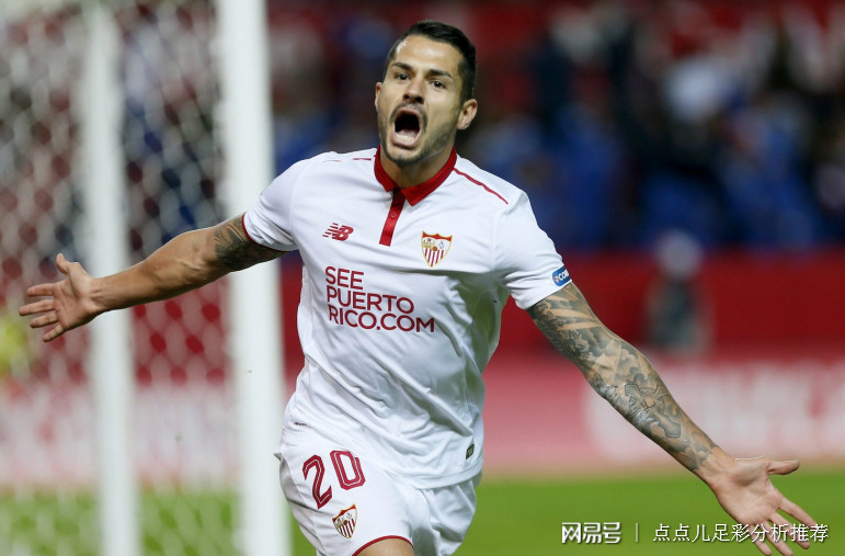 星空体育中国官方网站门兴格拉德巴赫今夜战术微调;志在国王杯名次提升;媒体盛赞;更衣室氛围转暖的简单介绍