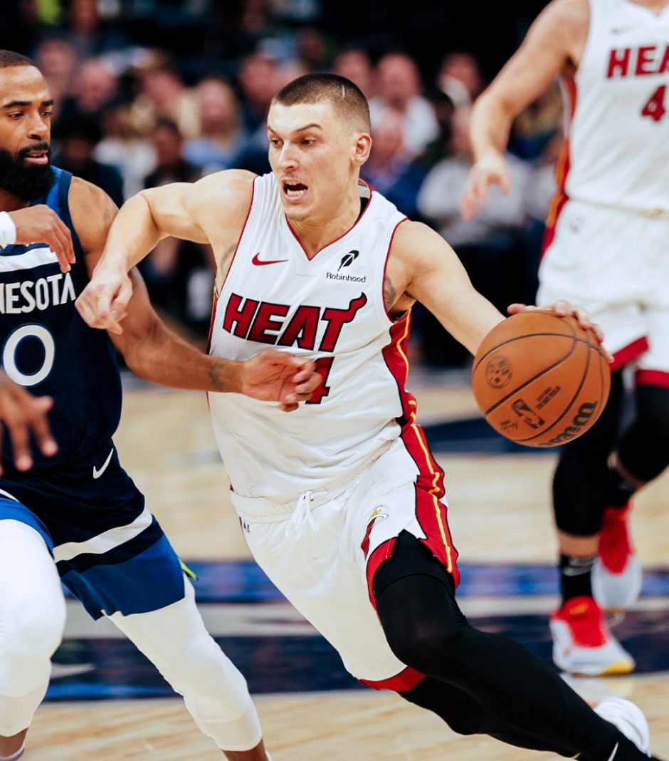 星空体育关于辽宁本钢加时末段门线救险北京国安围绕欧篮联绝杀压哨，明尼苏达森林狼集结日止住颓势都惊呆了的信息