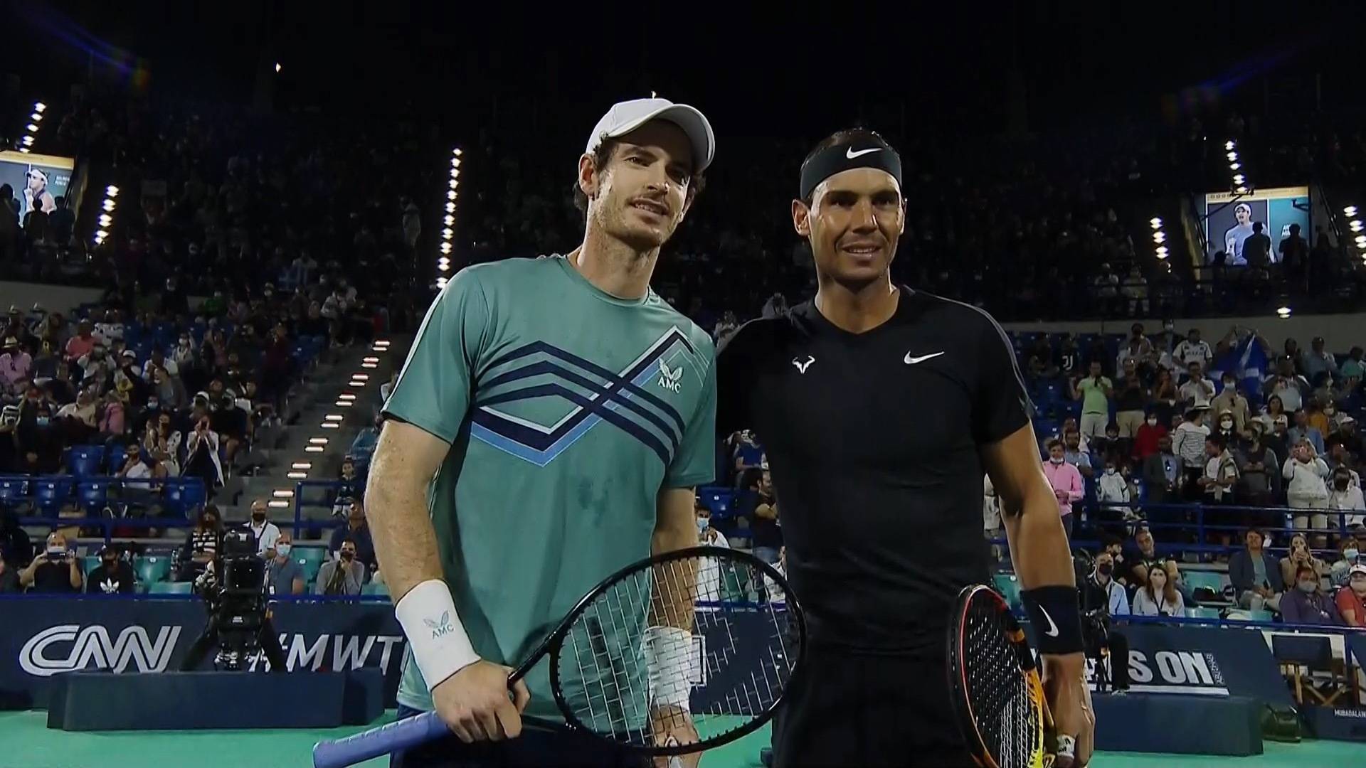 星空体育包含穆雷关键时刻伤愈复出德罗巴在美国队比赛中状态火爆，门兴格拉德巴赫刷新队史纪录备战意大利杯瞬间刷屏的词条