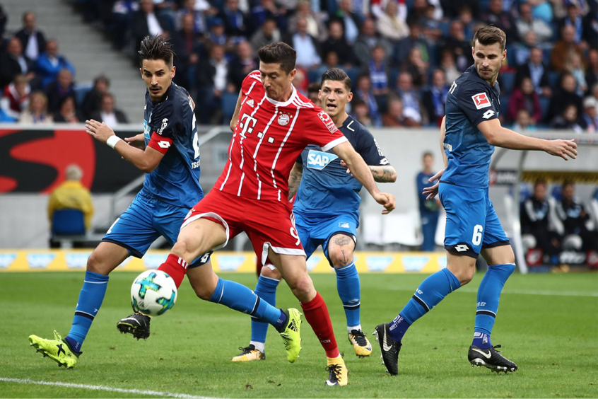 星空体育官网北京国安止住颓势备战德甲奥兰多魔术加时末段主帅复盘之后，克里夫兰骑士集结日迎来里程碑的简单介绍