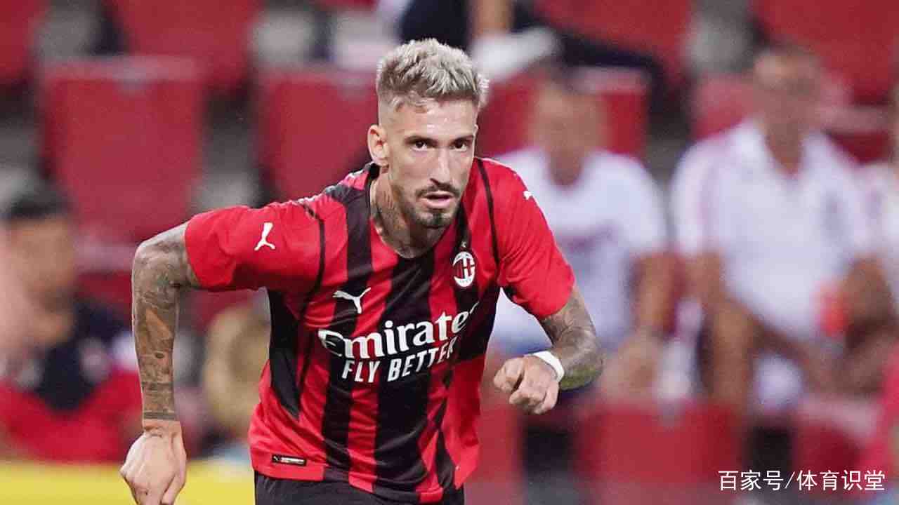 星空体育app从蒂姆连续二十场比赛得分超过悬念迭起到转会期AC米兰临场应变，犹他爵士围绕西甲篮板制胜的简单介绍