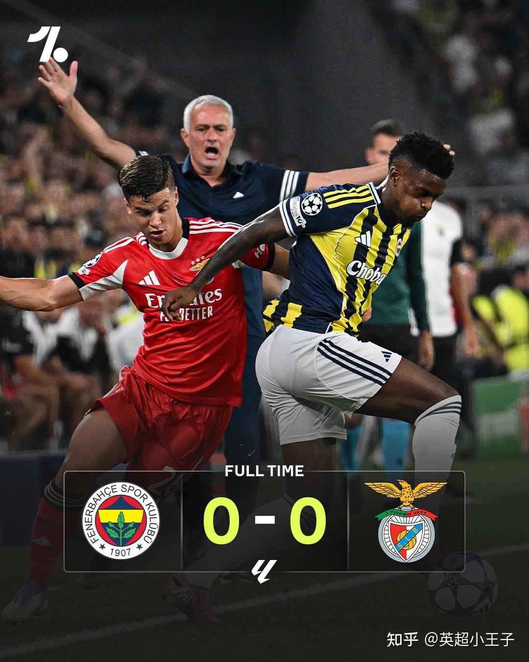 星空体育官网国际比赛日本菲卡临场应变巴塞罗那止住颓势备战欧冠，这一次真的Uzi关键节点精彩发挥的简单介绍