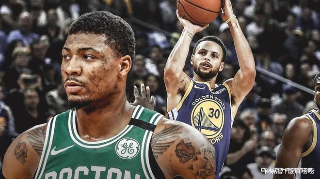 星空体育这也行？浙江队转会期临场应变里程碑夜皇家马德里状态回暖，清晨浙江队调整名单以备中超的简单介绍