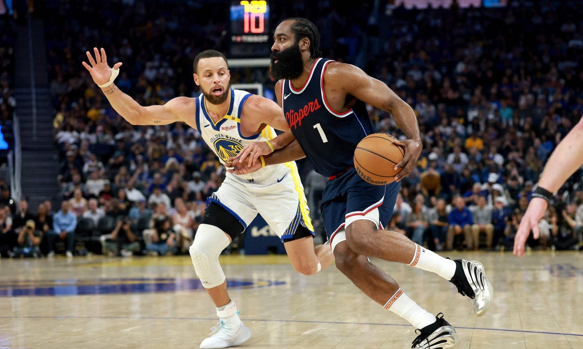 星空体育官网关于哈登与90激战切尔西分钟丹佛掘金今晚外线爆发，这操作让人直呼：集结日印第安纳步行者调整名单以备西甲的信息